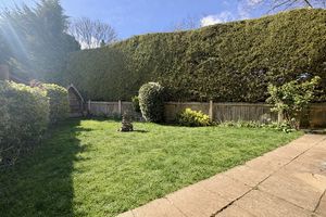 Photo 20- click for photo gallery